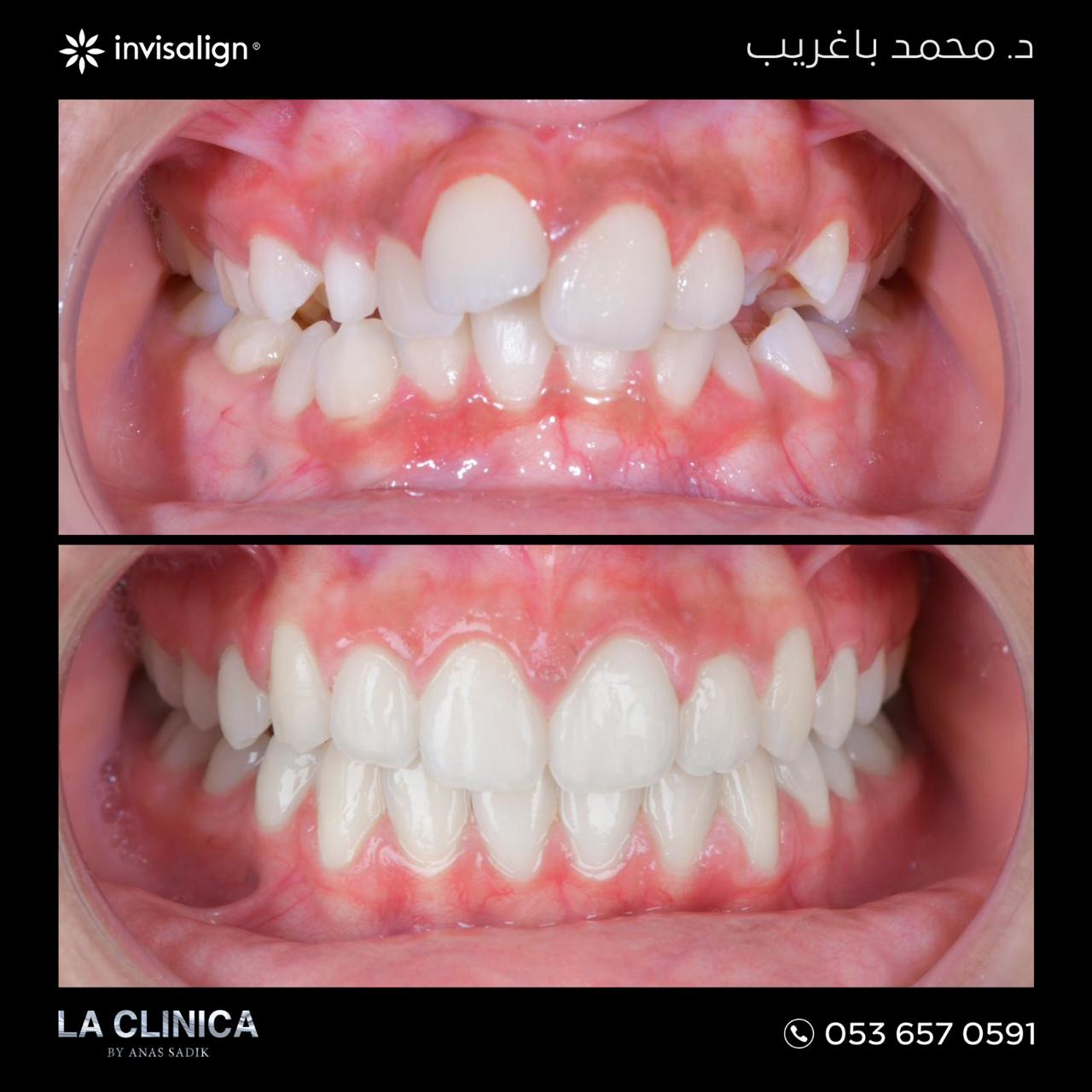 د. محمد باغريب