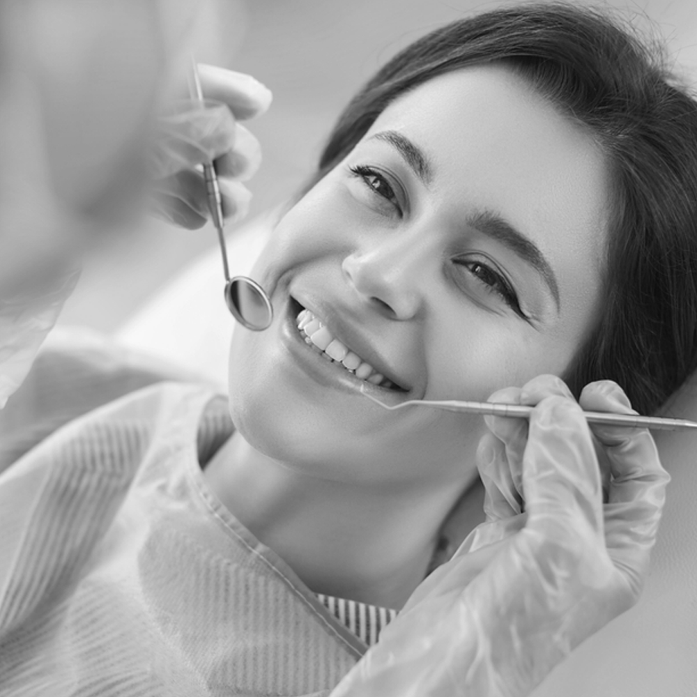 تركيبة الأسنان المتحركة المرنة