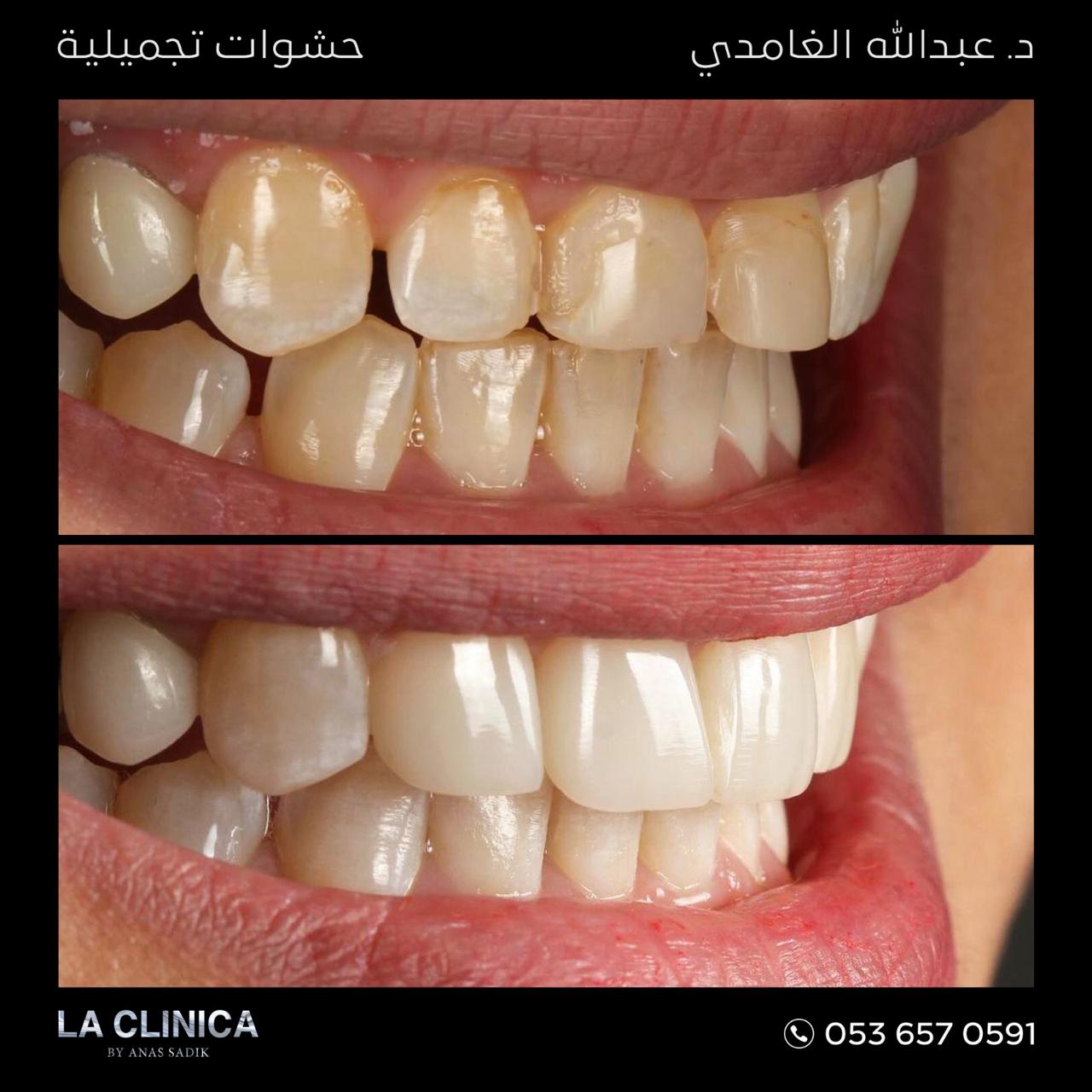 Dr. Abdullah Al-Ghamdi