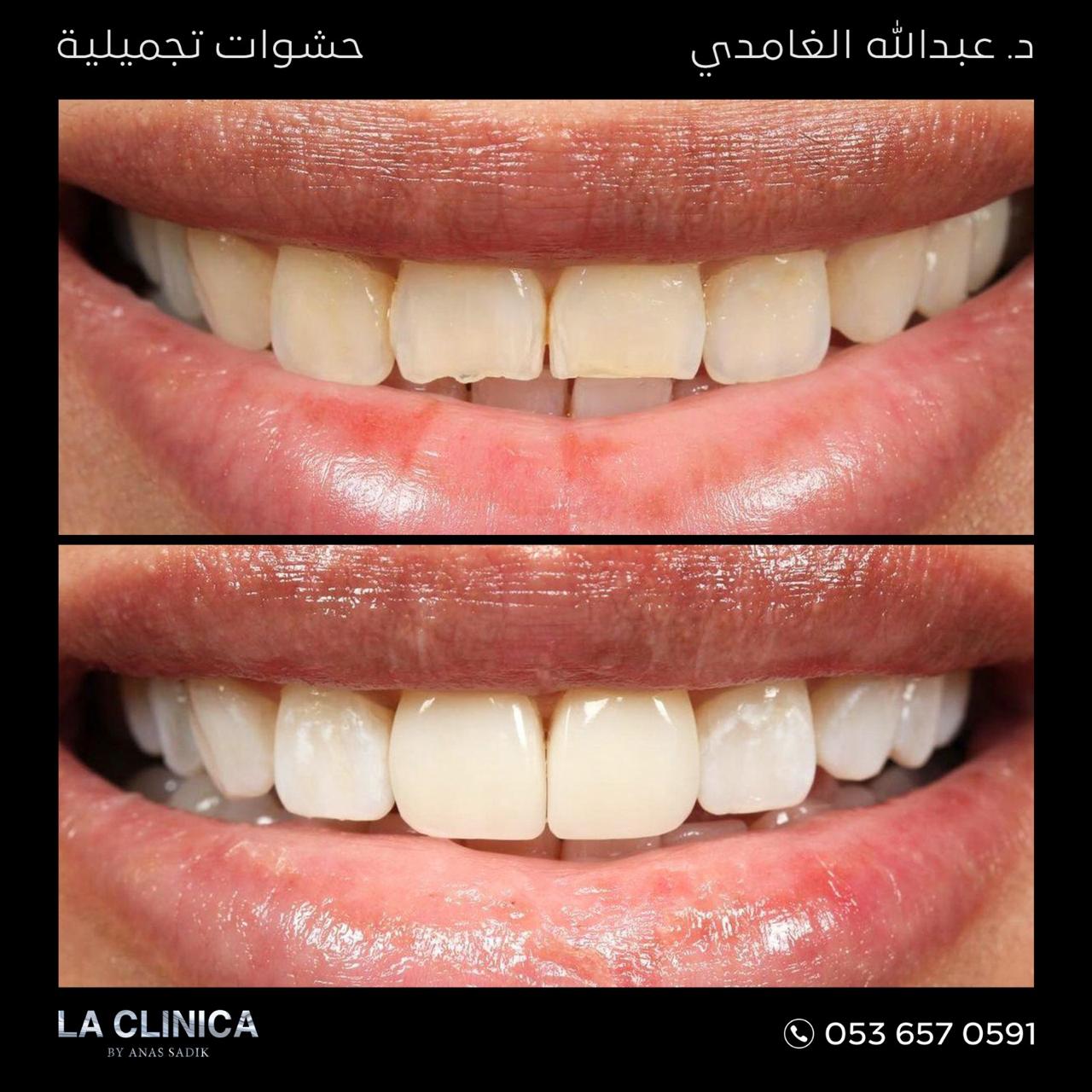 Dr. Abdullah Al-Ghamdi