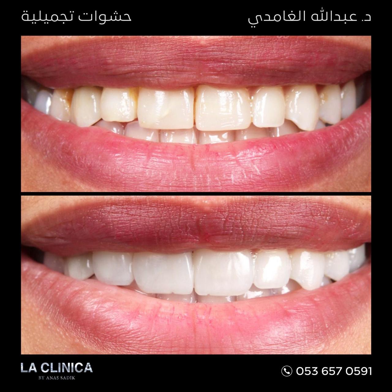 Dr. Abdullah Al-Ghamdi