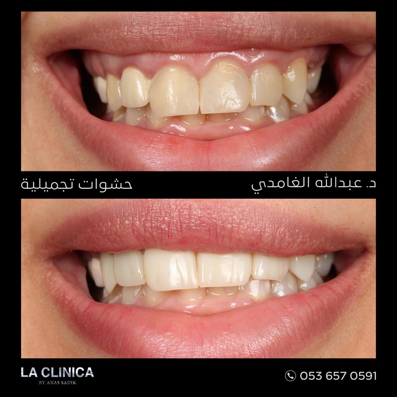 Dr. Abdullah Al-Ghamdi