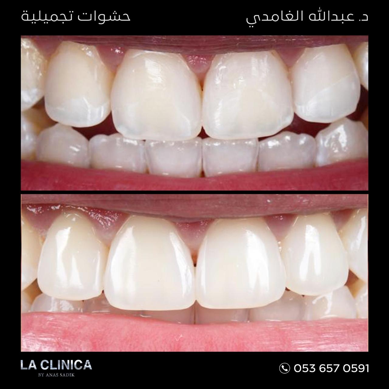 Dr. Abdullah Al-Ghamdi