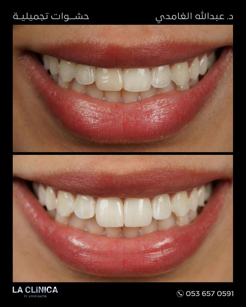 Dr. Abdullah Al-Ghamdi