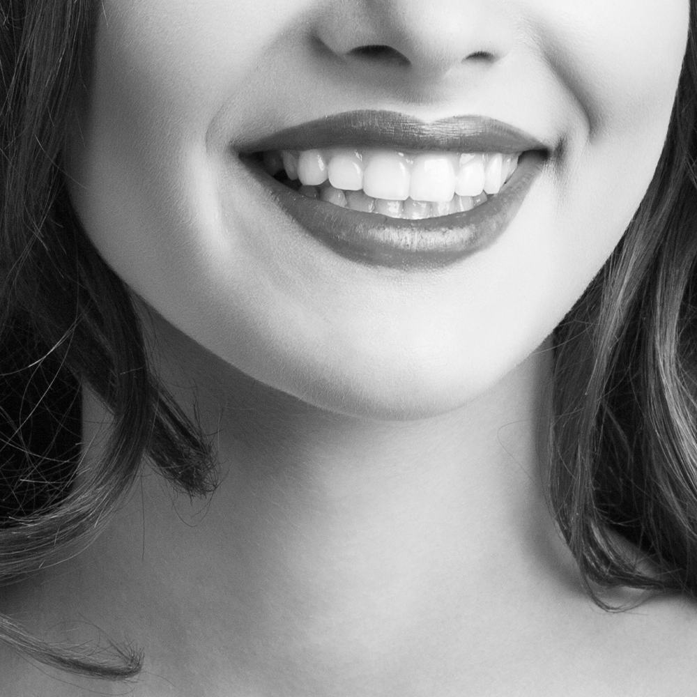 افضل دكتور ابتسامة هوليود