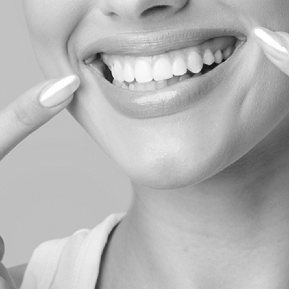 افضل دكتور تجميل أسنان في الرياض