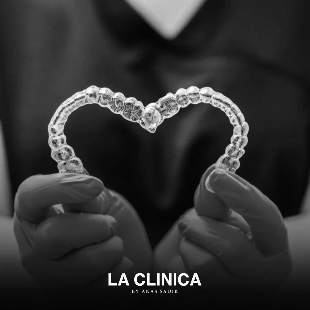 أفضل طبيب إنفزلاين معتمد بالرياض