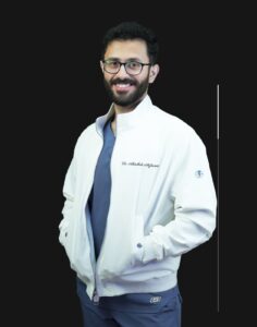 د. عبدالله الغامدي