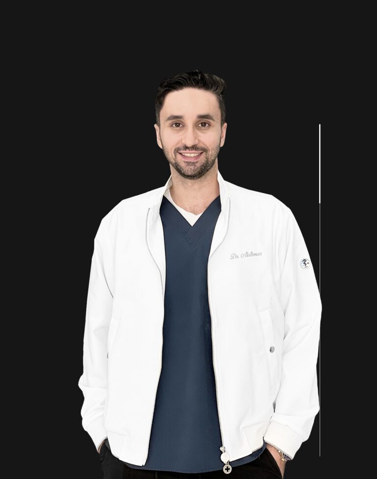 د. يوسف العثمان