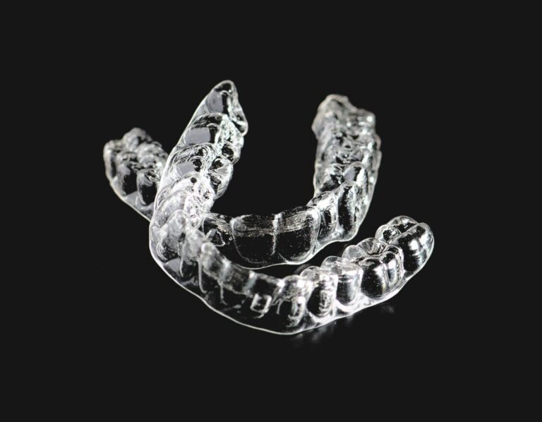 Invisalign