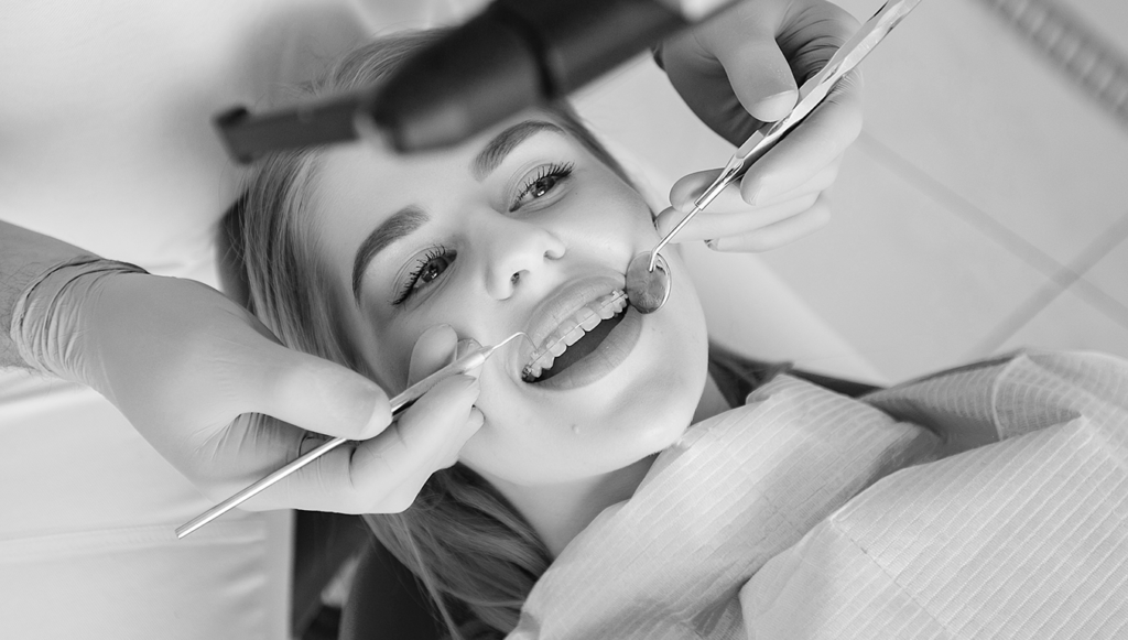 اقرب مركز اسنان من موقعي
