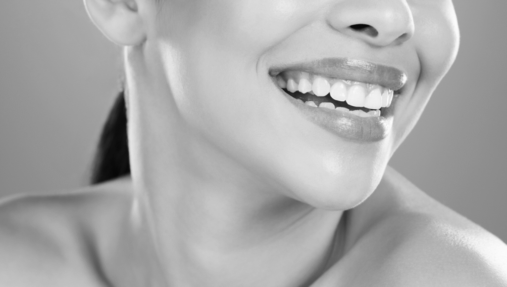 أفضل مركز أسنان يعمل ابتسامة المشاهير