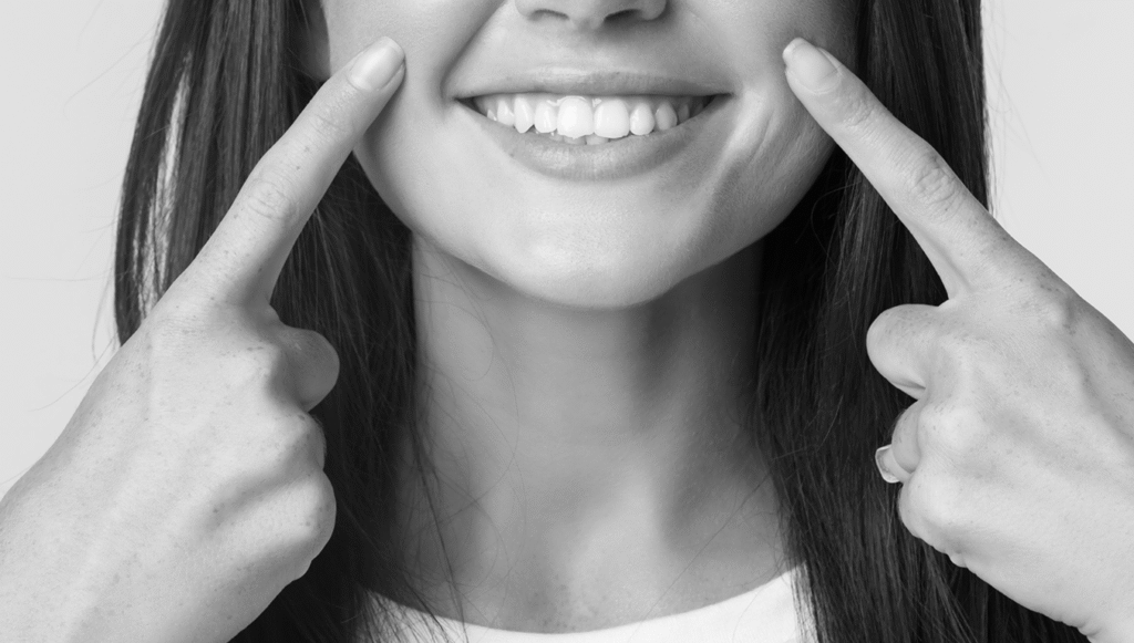 افضل دكتور ابتسامة هوليود