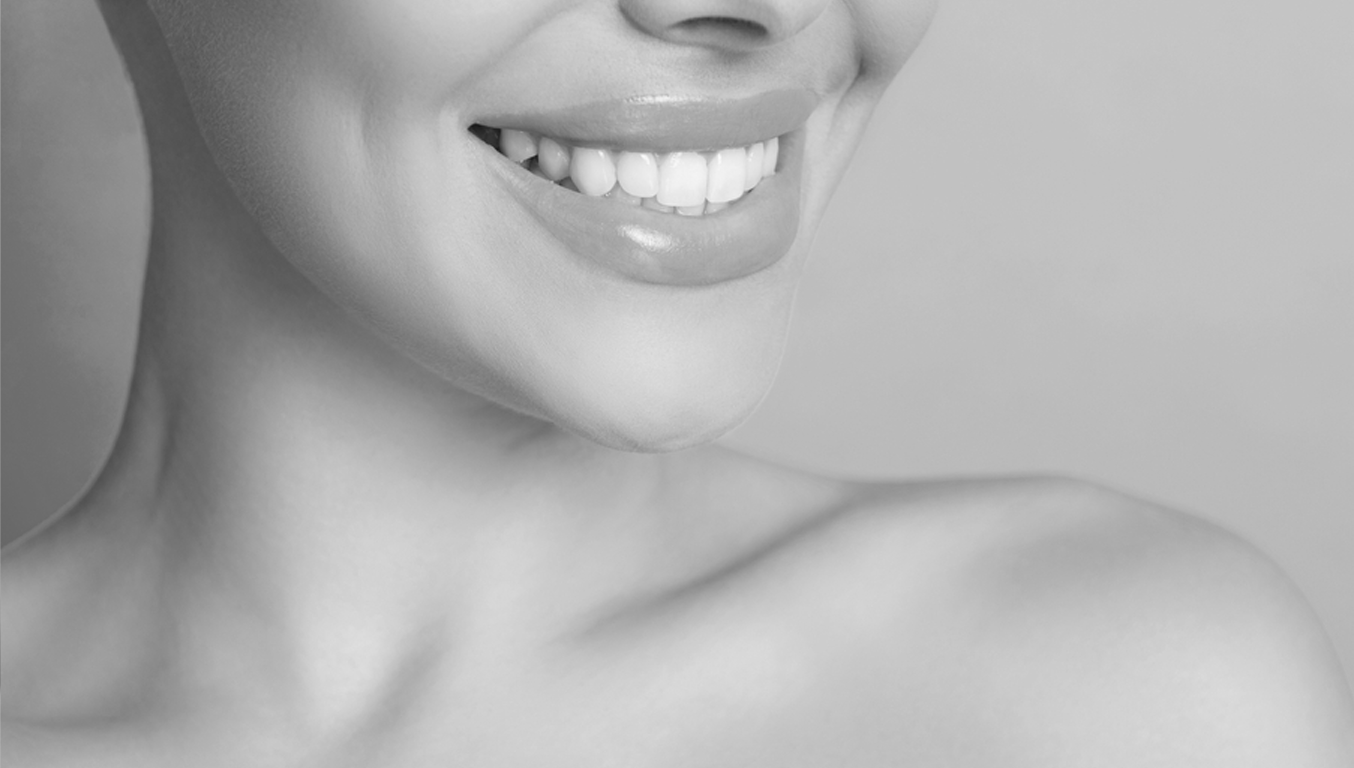 افضل دكتور تجميل أسنان في الرياض واهم السمات المميزة به