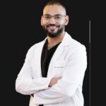 د. سليم عثمان