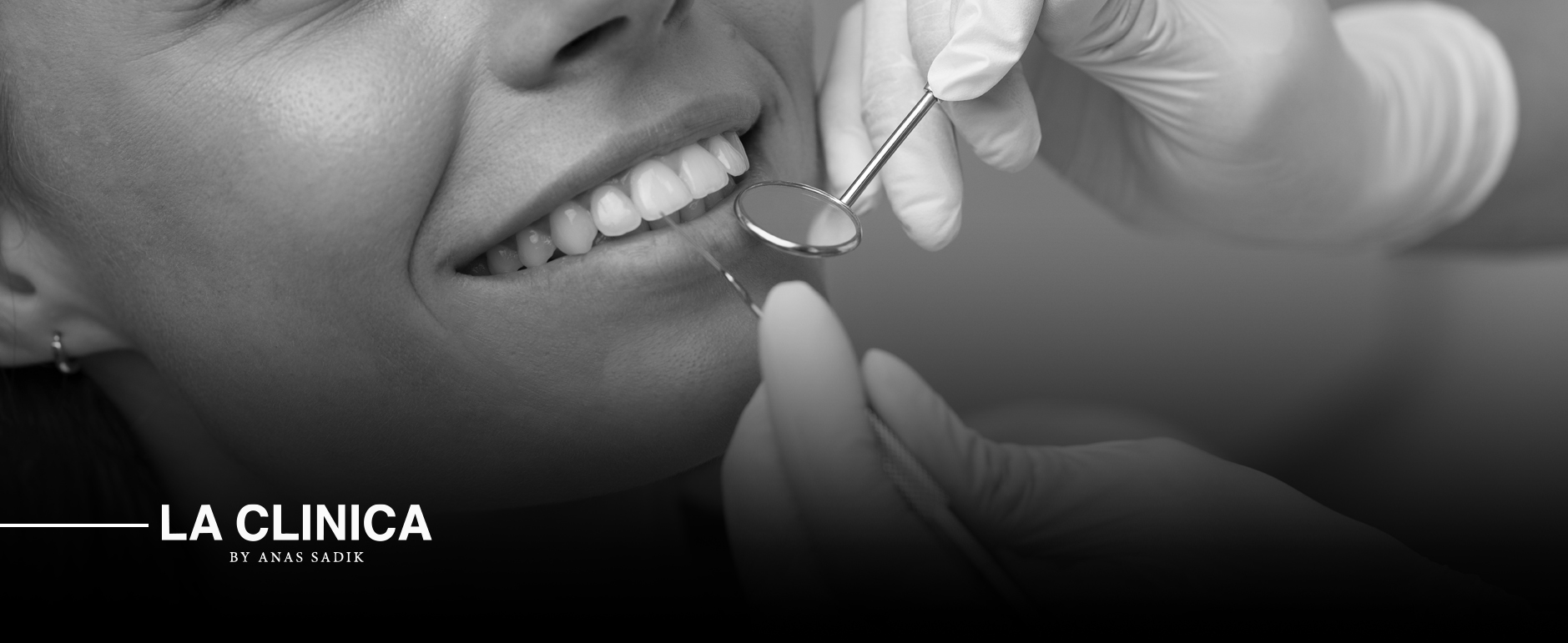 افضل دكتور تجميل اسنان بالرياض