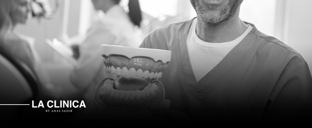 عروض اليوم الوطني للاسنان