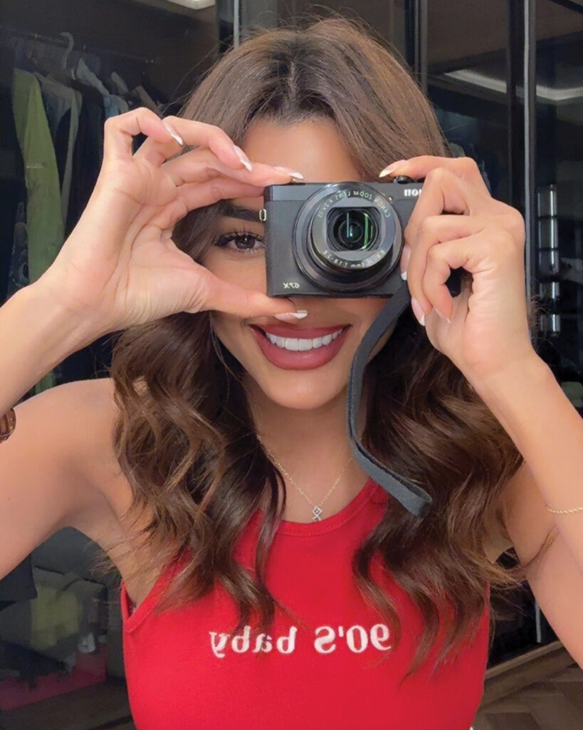 Amal Al Abdullah - قبل