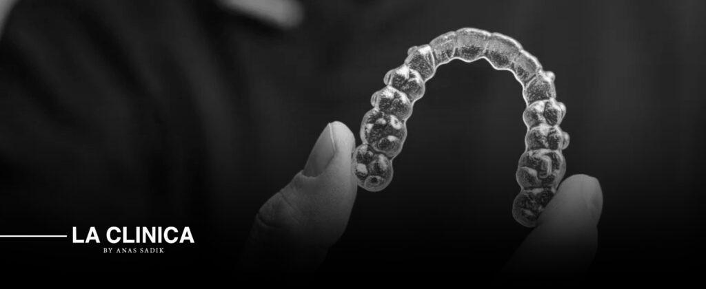 أفضل طبيب إنفزلاين معتمد بالرياض