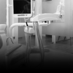 Best Dental Clinic in Riyadh in 2026 for Cosmetic & Restorative Dentistry