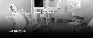 Best Dental Clinic in Riyadh