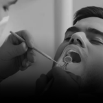 Best Dentist in Riyadh: Comprehensive Dental Excellence at La Clinica