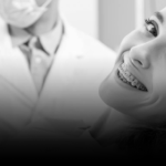 The Best Orthodontist in Riyadh for Expert Braces and Invisalign