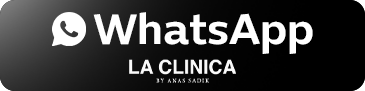 La clinica whatsapp
