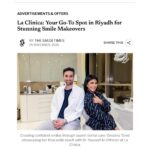 thesauditimes