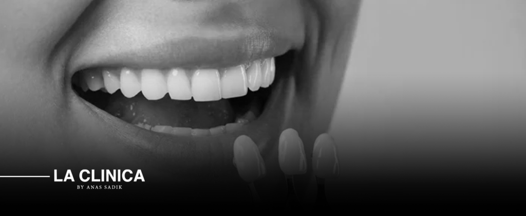 أفضل دكتور عدسات إيماكس في الرياض