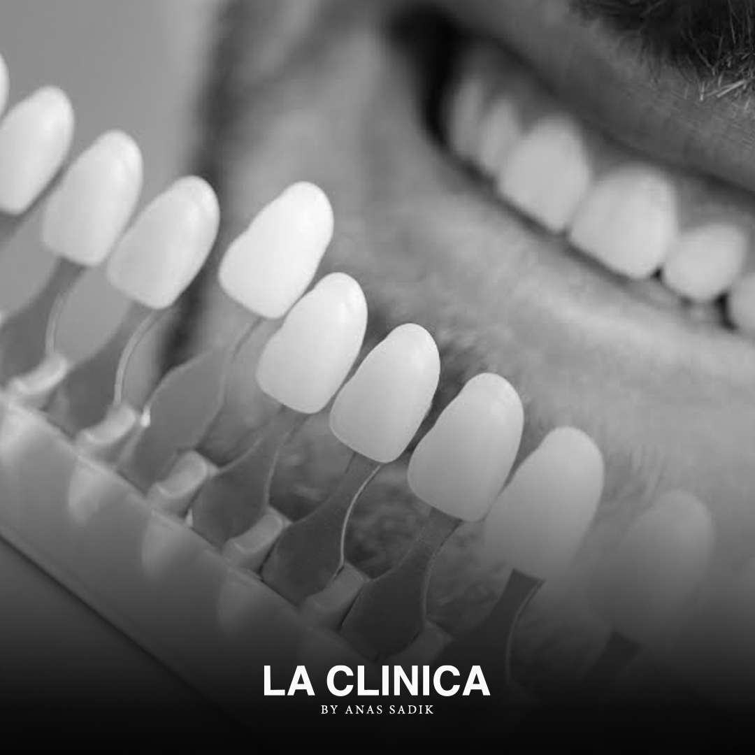 أفضل دكتور عدسات إيماكس في الرياض