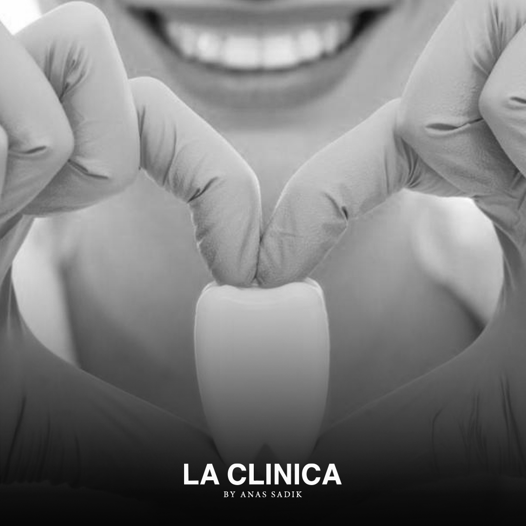 طرق علاج الأسنان بدون ألم