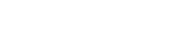 لاكلينيكا