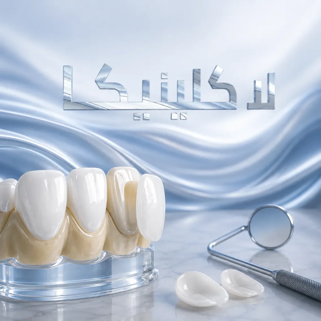 الفرق بين الفيينر واللومينير