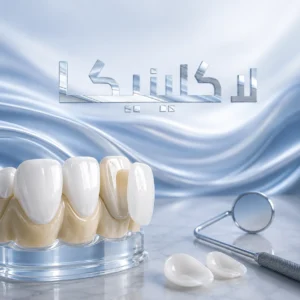 الفرق بين الفيينر واللومينير