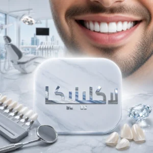 كم تكلف ابتسامة هوليود في السعودية