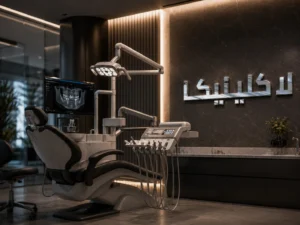 تكلفة زراعة الضرس الواحد في السعودية