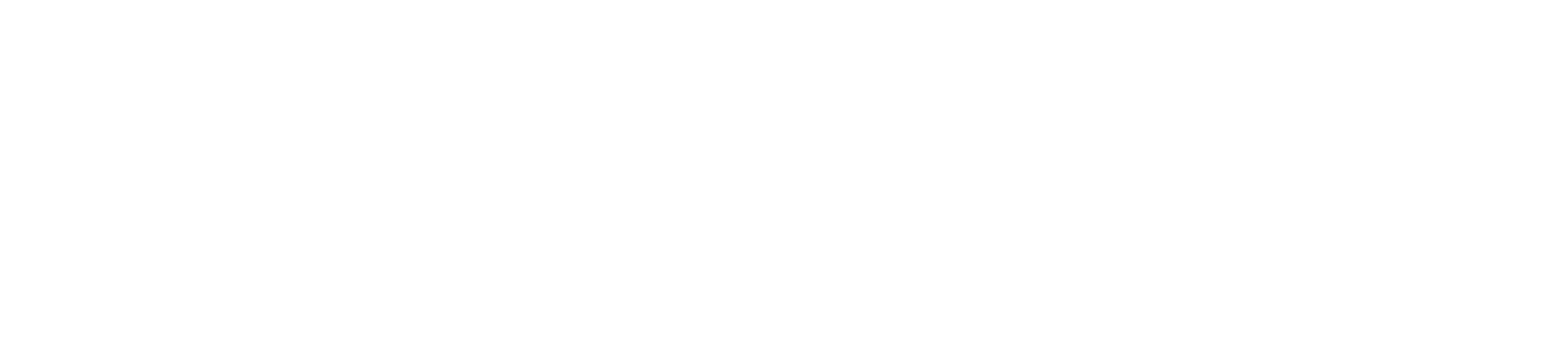لاكلينيكا