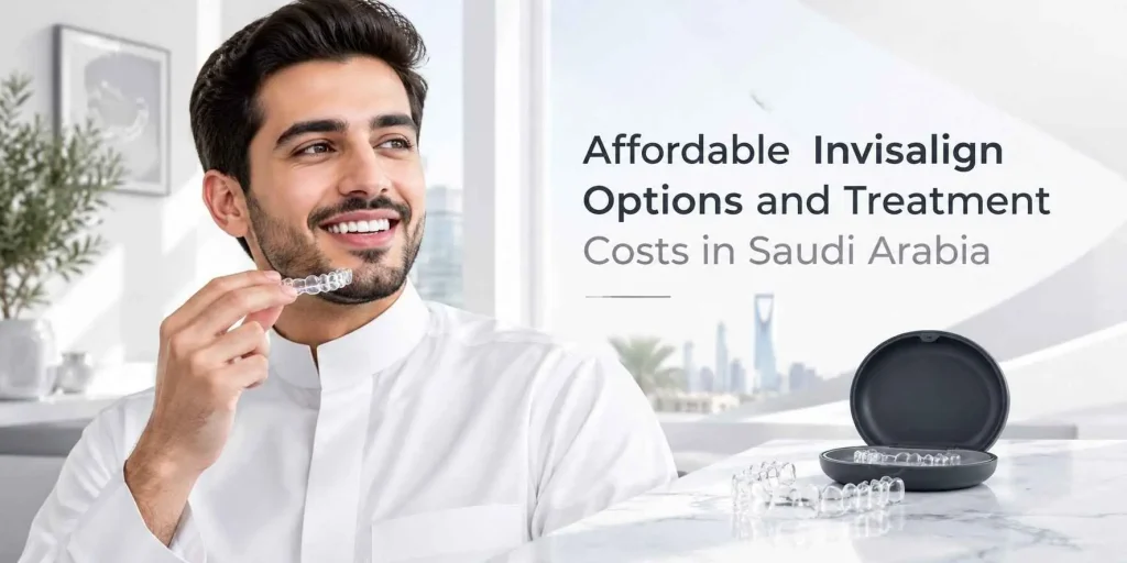 affordable invisalign